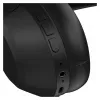 Kabellose Kopfhörer Defender FRE EMOTION B490 — Over-Ear, schwarz