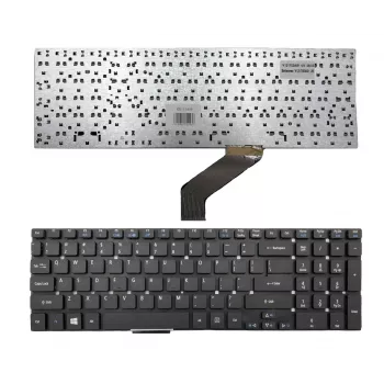 Acer KB312436