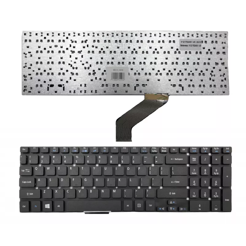 Acer KB312436
