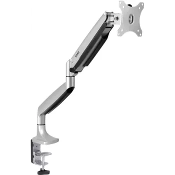 SpeaKa Professional SP-MM-920 Single-gang Monitorhalterung 33,0 cm (13) - 81,3 cm (32) Gasdruckfeder-Technologie, schwenkbar, neigbar (SP-10924808)