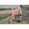 DeWALT DWST83293-1 Werkzeugkoffer