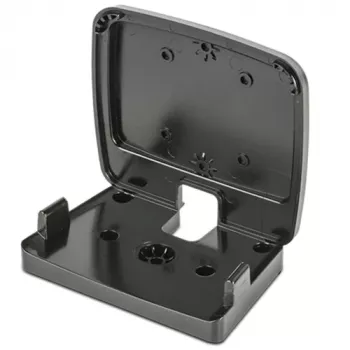 Datalogic - Halterung für Barcodescanner - tischmontierbar, geeignet für Wandmontage (90ACC0299)