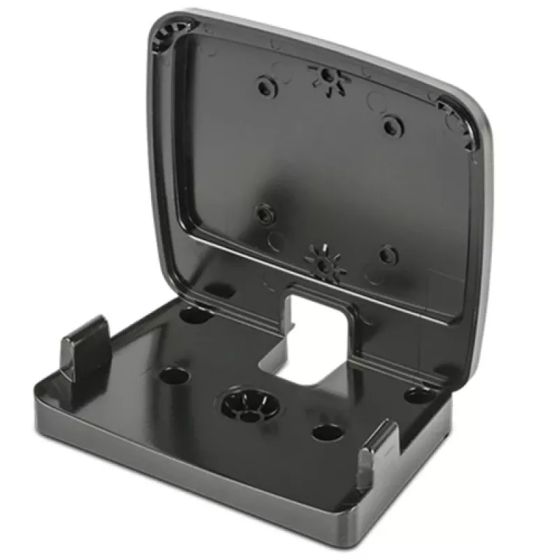Datalogic - Halterung für Barcodescanner - tischmontierbar, geeignet für Wandmontage (90ACC0299)
