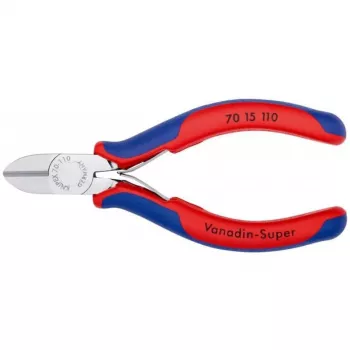 Seitenschneider Knipex 70 15 110