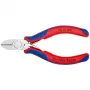 Seitenschneider Knipex 70 15 110