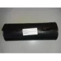 Müllbeutel, 140 l/10 Stk., 40 Mikron