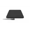 Grafiktablett 177.8X111.1MM/DECO MINI7W Xppen
