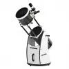 Dobson-Teleskop Skywatcher 10 Zoll Flex Tube 254/1200 mit 1200 mm Brennweite und 254 mm Öffnung