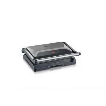 Severin KG 2394 Kontaktgrill