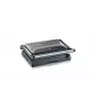 Severin KG 2394 Kontaktgrill