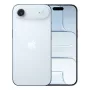 Apple iPhone Air 16,5 cm (6,5) Dual SIM iOS 26 5G USB Type-C 256 GB Blau
