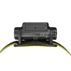 Stirnlampe Nitecore NU43 1400 Lumen kompakt leicht