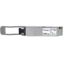 Glasfaser-Transceivermodul BlueOptics 100G-SWDM4-QSFP100M-BO 20000 Mbit/s QSFP28