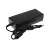 Netzteil Inverter Grün Cell AD89P
