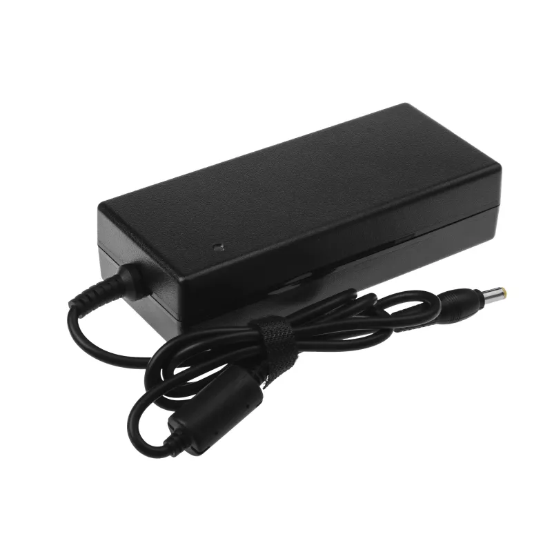 Netzteil Inverter Grün Cell AD89P