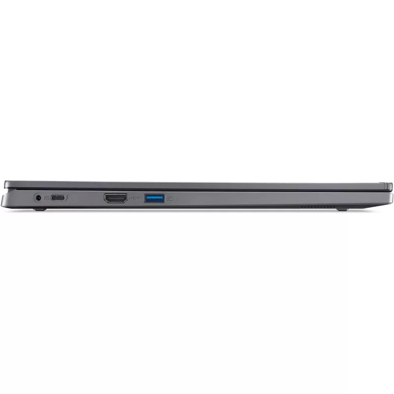 Laptop Acer Aspire 17 A17-51M-72SK Intel Core i7 16GB 1TB SSD