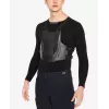 Damen-Outdoorschuhe The North Face, Größe: 37,5