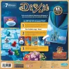 Kartenspiel Asmodee Dixit LIBD0016 — Rollenspiel, 30 min, Alter 8+