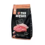 Pan Miesko Tiernahrung