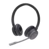 Headset AGFEO Infinity Wireless Head-band