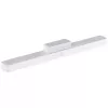 Xiaomi Magnetische Leseleuchte Rechteckig 5 W — weiß, 360×40×37 mm, Akku, CRI 90, 4000 K