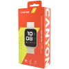 Smartwatch Canyon EASY SW-54 Weiß
