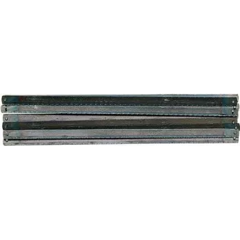 Bügelsägeblatt C.K Tools T0835 15 cm 1 Stück