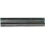 Bügelsägeblatt C.K Tools T0835 15 cm 1 Stück