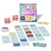 memory - Gabby's Dollhouse, Memory-Spiel