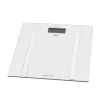 Waagen Jata HBAS2532 – Küchen-/Haushaltswaage, Modell HBAS2532