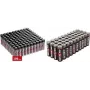 ANSMANN AA Alkaline-Batterie 1522-0043 — 100er-Pack