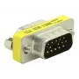 VGA-Adapter DeLOCK 65010