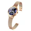 Smartwatch MaxCom FW42 GOLD Gold