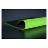 Mauspad Razer Gigantus V2 Medium