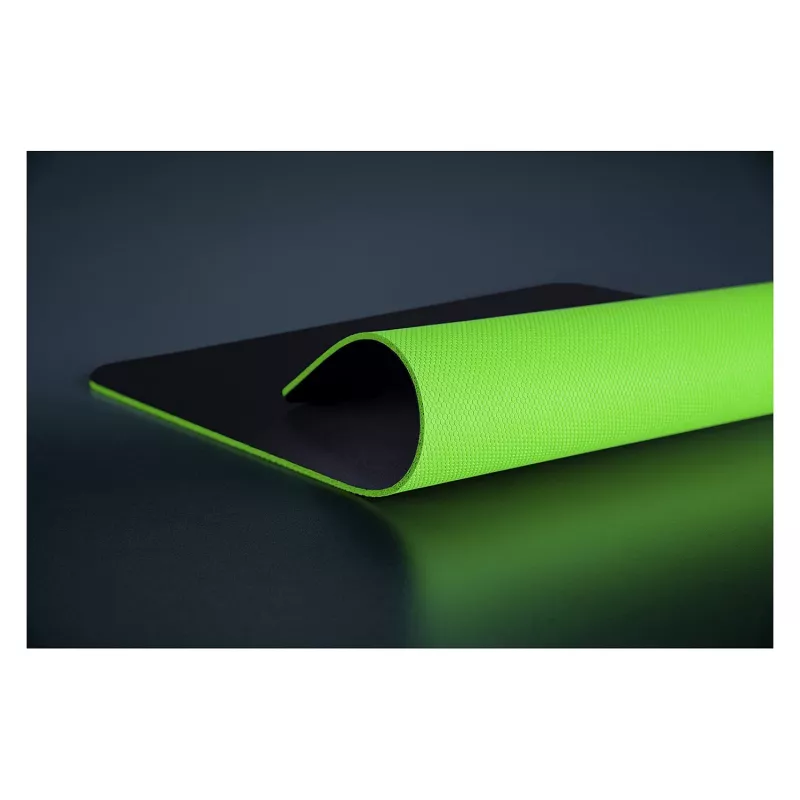 Mauspad Razer Gigantus V2 Medium