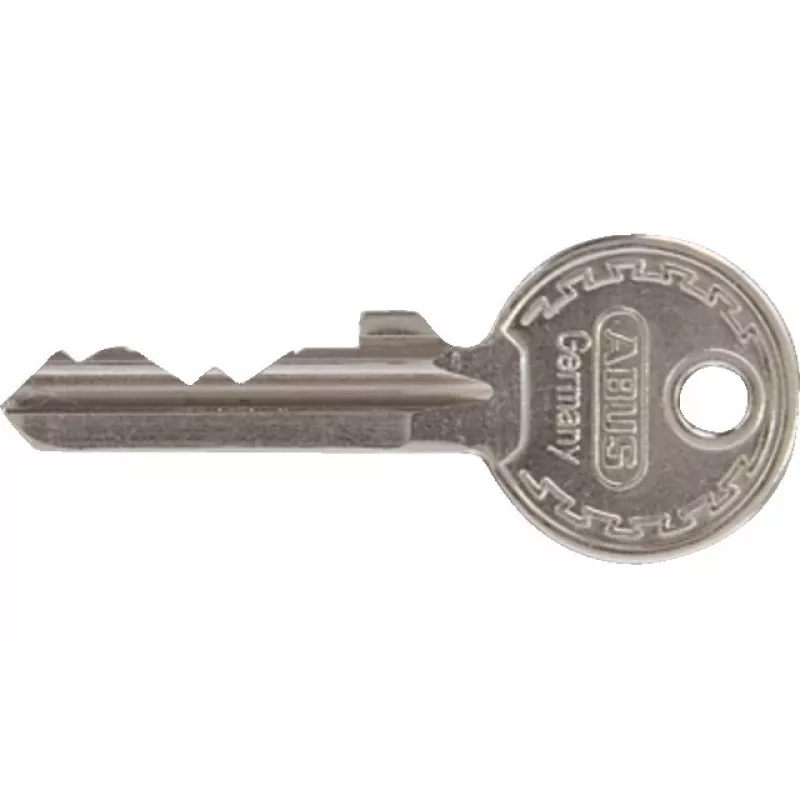 ABUS Vorhangschloss Diskus 24IB (24IB/50)