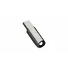 Lexar JumpDrive M400 USB-Flash-Laufwerk 32 GB USB Typ-A 3.2 Gen 1 (3.1 G)