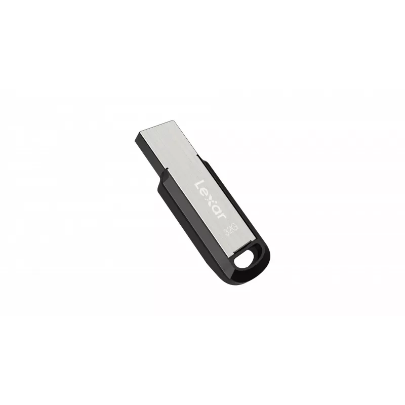 Lexar JumpDrive M400 USB-Flash-Laufwerk 32 GB USB Typ-A 3.2 Gen 1 (3.1 G)