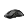 Maus White Shark Aero Gold WGM-5015 AERO-G USB