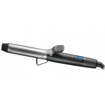 Remington CI6525 Pro Soft Curl Lockenstab 1 Stk