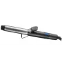 Remington CI6525 Pro Soft Curl Lockenstab 1 Stk