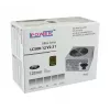 Netzteil LC-Power LC500-12 V2.31 350 W