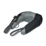 Medisana NM 868 Massagegerät Nacken, Schultern Schwarz, Grau