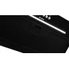 Dunstabzugshaube OMP6255BG