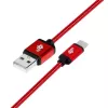 TB USB - USB C-Kabel 1,5 M Rubin (AKTBXKUCSBA150M)