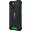 Smartphone OukiTel G2 4G 6,3 Zoll 4/64GB Grün