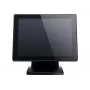 15 Zoll Display mit P-CAP Touch