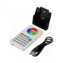 LED-Controller EOS 05 Handsender RGBW 1