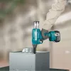 Makita DRV250Z Akku Schwarz