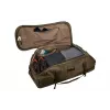 Thule 5600 Chasm 130L Reisetasche Deep Khaki